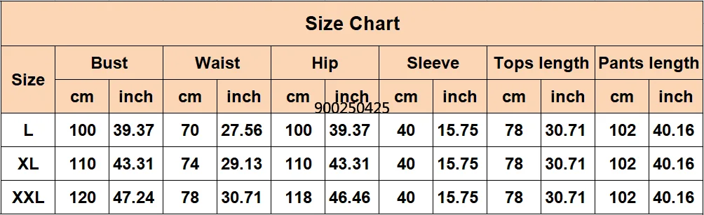 Осенний Новый Бархатный комплект из двух предметов женские африканские топы и