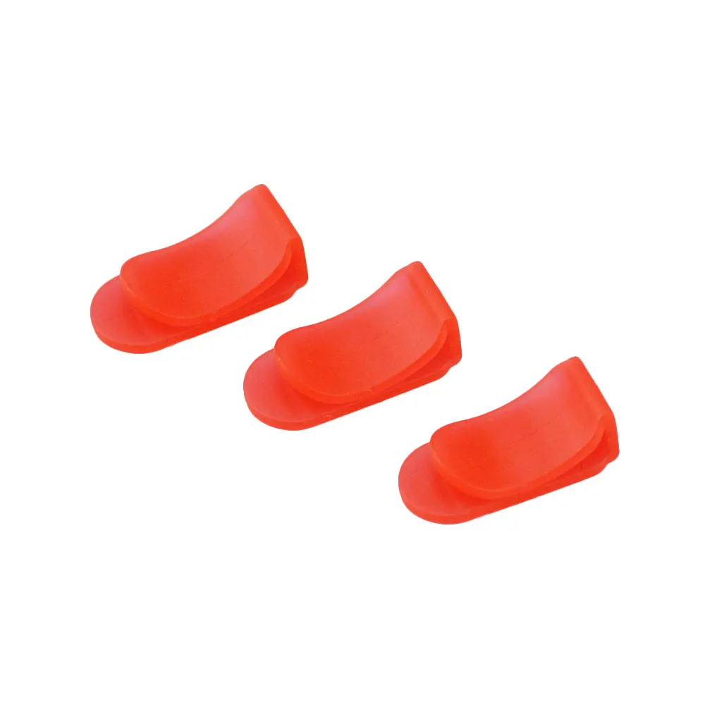 10 шт. пластиковые зажимы для нижнего белья|Зажимы одежды| |