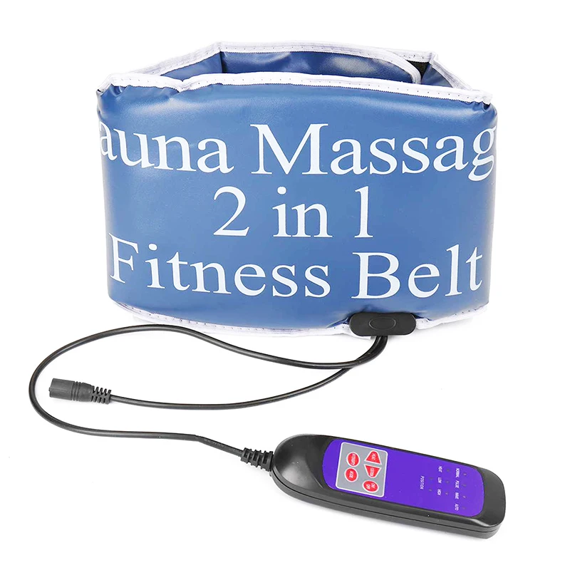 2 в 1 тренажер для похудения | Спорт и развлечения