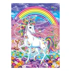 Алмазная живопись 