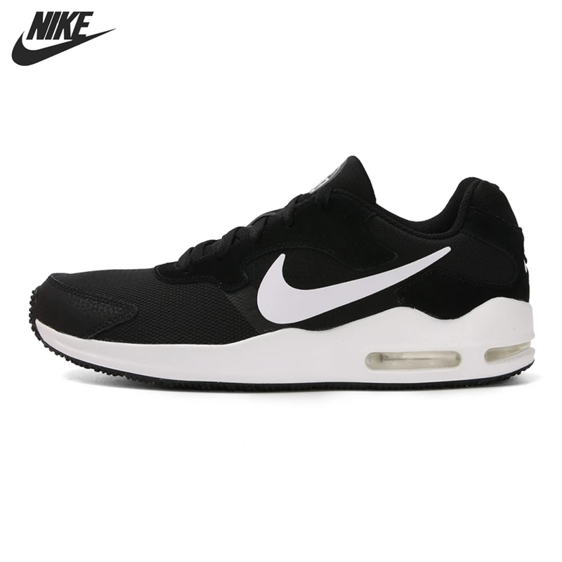 Мужские кроссовки NIKE AIR MAX MURI оригинальные для бега Новое поступление | Спорт и