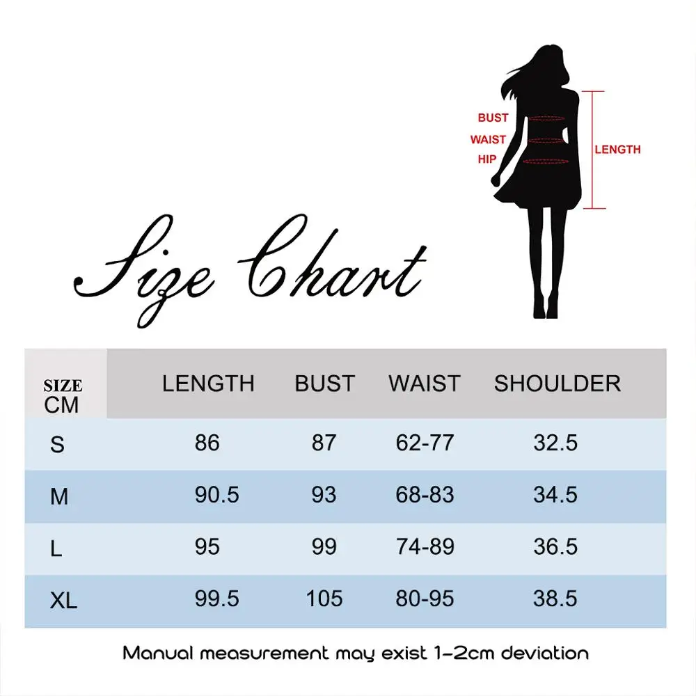Новый женский костюм эльфа Рождественский рождественские костюмы для женщин