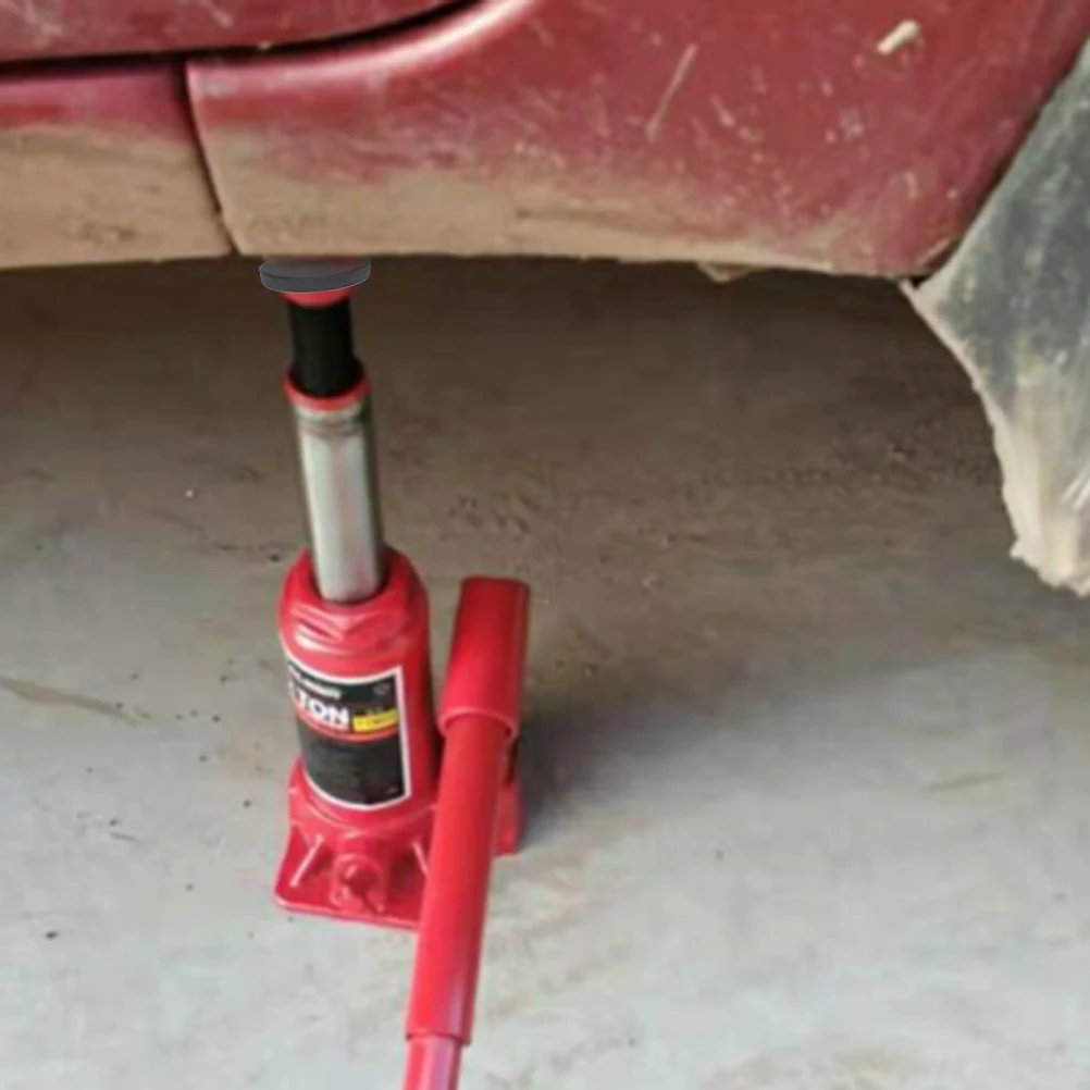Резиновая подставка под бутылку адаптер для подъема инструмент ремонта
