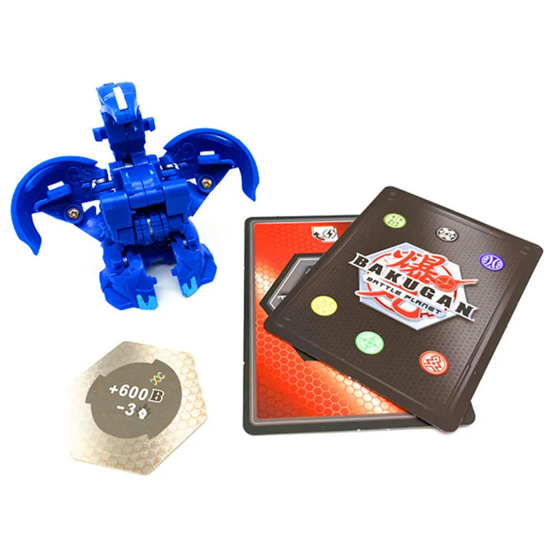 Такара Томи подлинный Bakugan боевой мяч катапульта Боевая платформа карточка пазл