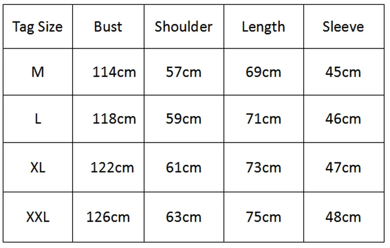 

2021 Spring Autumn Fashion Loose Stitching Fake Two Sweatshirt Lapel Casual Long Sleeve Buttons Oversized Sweatshirt