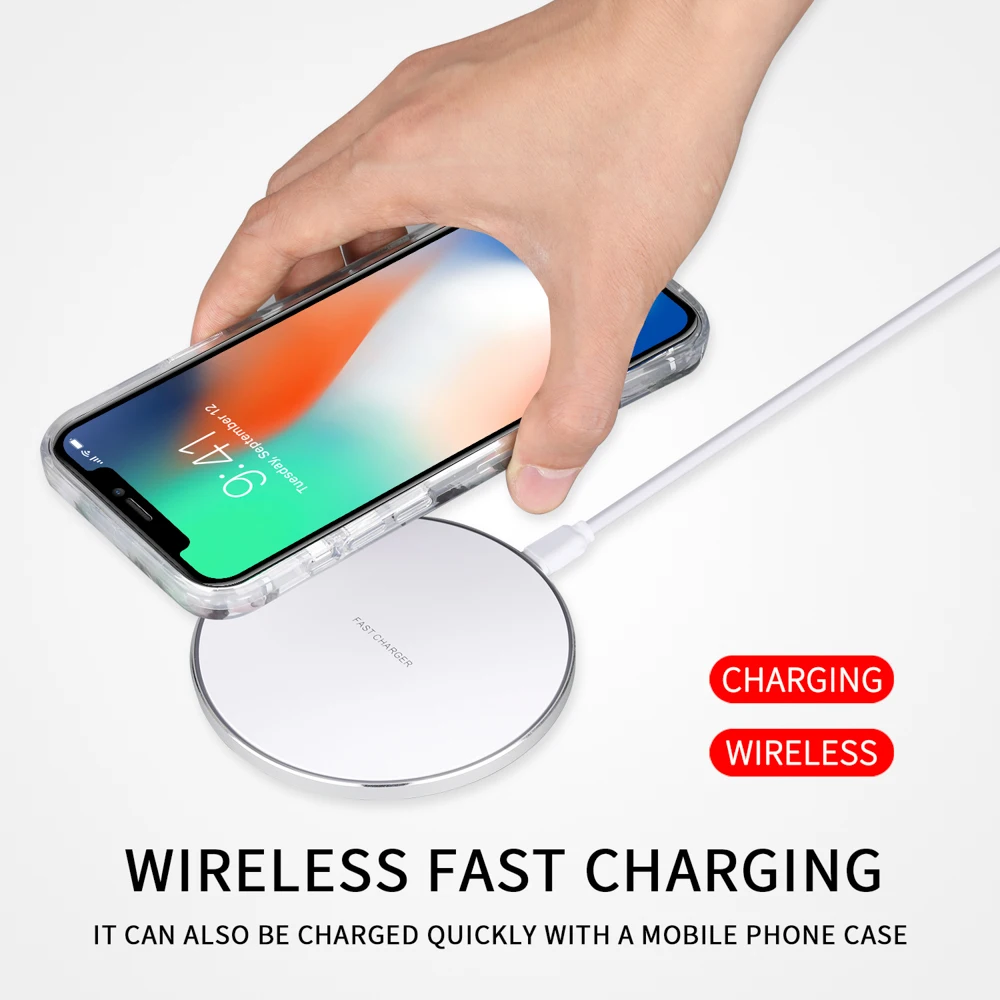 

Phone Case For iphone 7 8 11 12 XR X XS Mini Plus Pro MAX SE 2020 Shockproof Lens Protection Fashion Flowers Transparent Cover