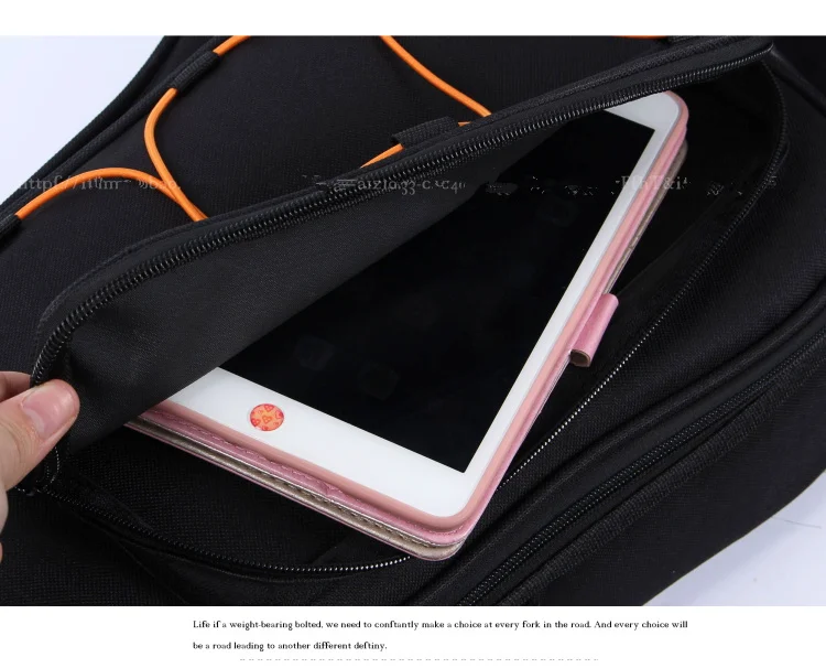 20mm Waterproof Soprano Concert Ukulele Bag Case Backpack 21 23 24 26 Inch Ukelele Beige Mini Guitar Accessories Gig |
