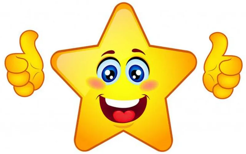 Зимняя одежда для собак, комбинезоны для собак, комбинезон для животных, одежда для щенков, пальто для собак, плотная одежда для домашних собак, чихуахуа, Йорк