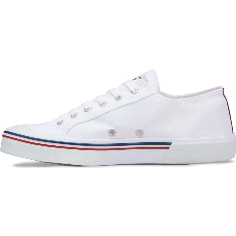 U.S. Polo Assn. Penelope Daily Walking Women 'S Sports Shoes