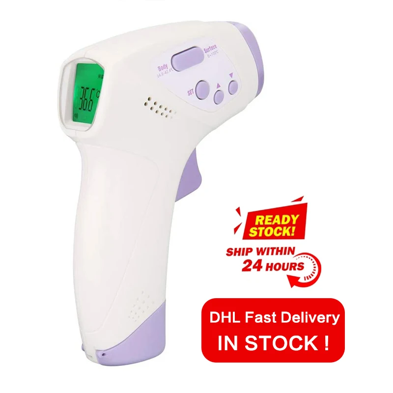 Оригинальный ручной беспроводной пылесос Xiaomi Mi портативный мощный всасывающий