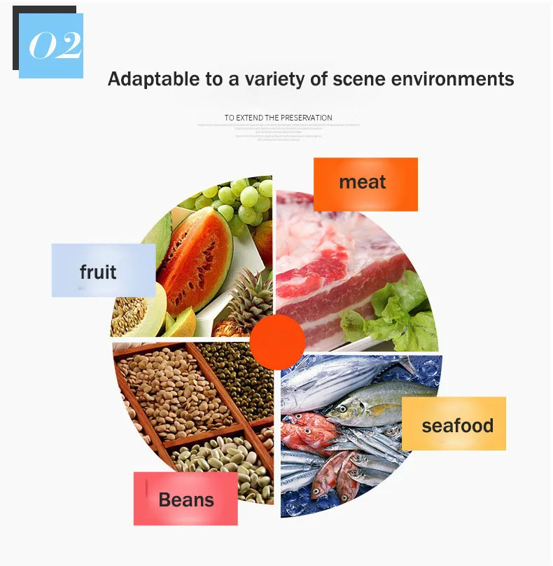 Вакуумная упаковочная машина для одежды sous vide seladora вакуумная машина для герметизации банок mesin pengemas empacadora al vacio para a
