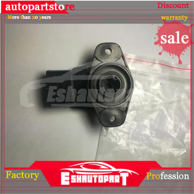 Датчик положения дроссельной заслонки TPS для модели OEM 13420 86G00 86G01 1342086G00