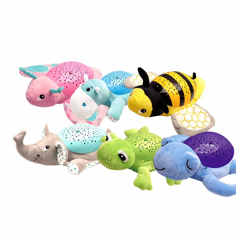 Детская проекция история машина мультфильм аппетит Голосовое управление