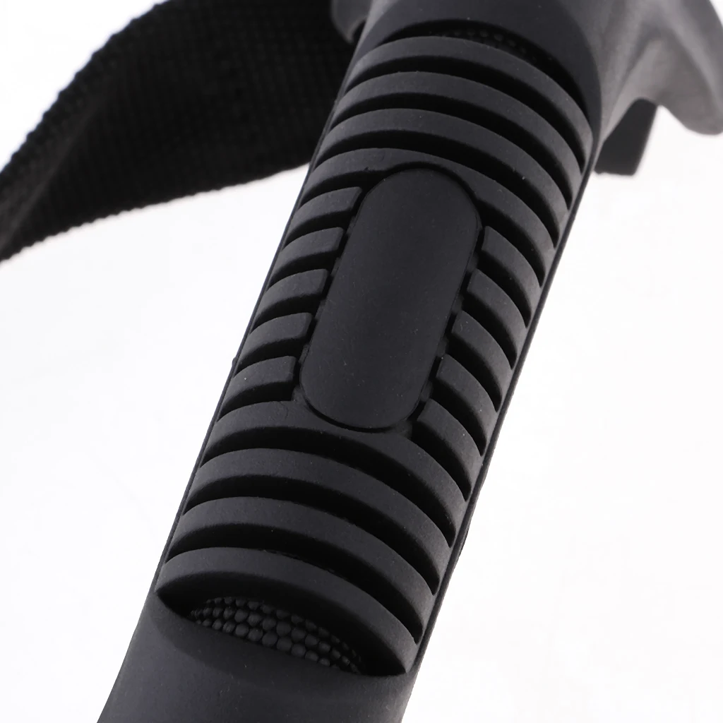 

Training Aid Triceps Rope Accessories for Fitness Equipment Pull Rope Handles