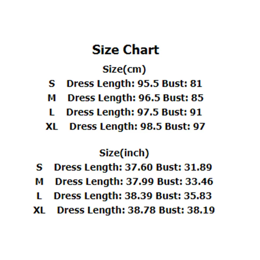

Boheme Summer Women Casual Sexy Spaghetti Strap Dress Retro Floral Printed Sleeveless Backless V-Neck Long Vestidos 2021
