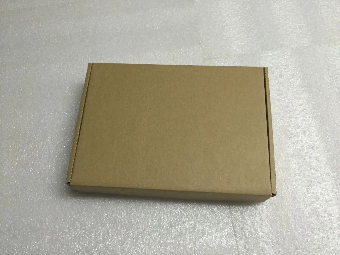 Кулер для процессора Lenovo ThinkPad T430 T430i A 04X3787 04W3267 04W3268 0B41086 | Компьютеры и офис