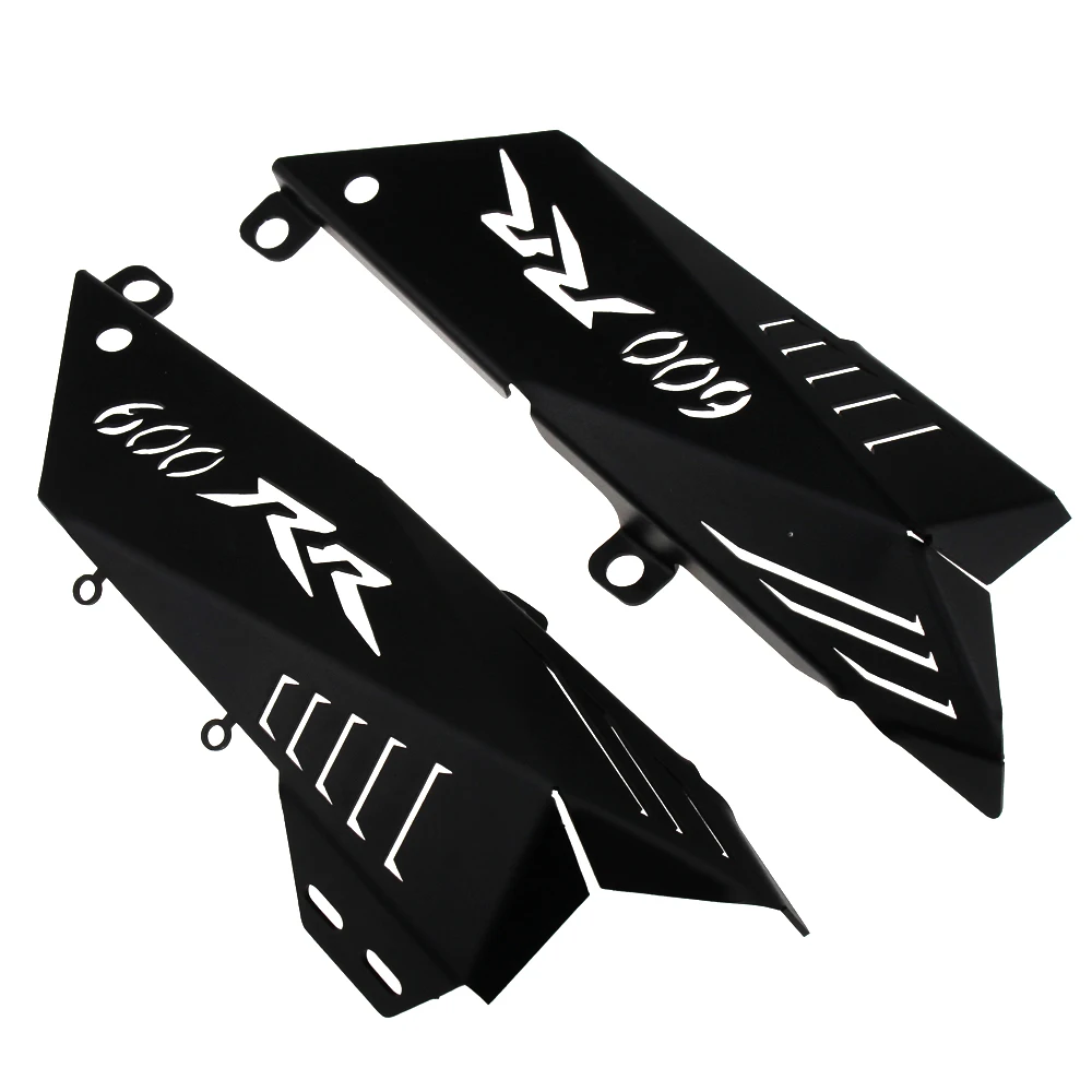 Кронштейн для крепления номерного знака мотоцикла Honda CBR600RR CBR 600 RR 2007 2008 2009 2010