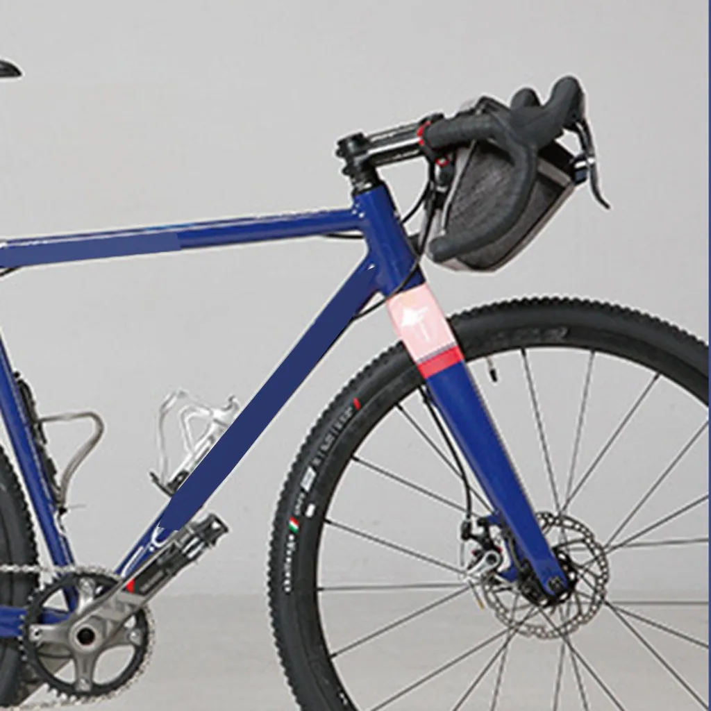 Сумка для горного велосипеда теплосберегающий и изоляционный чехол руля