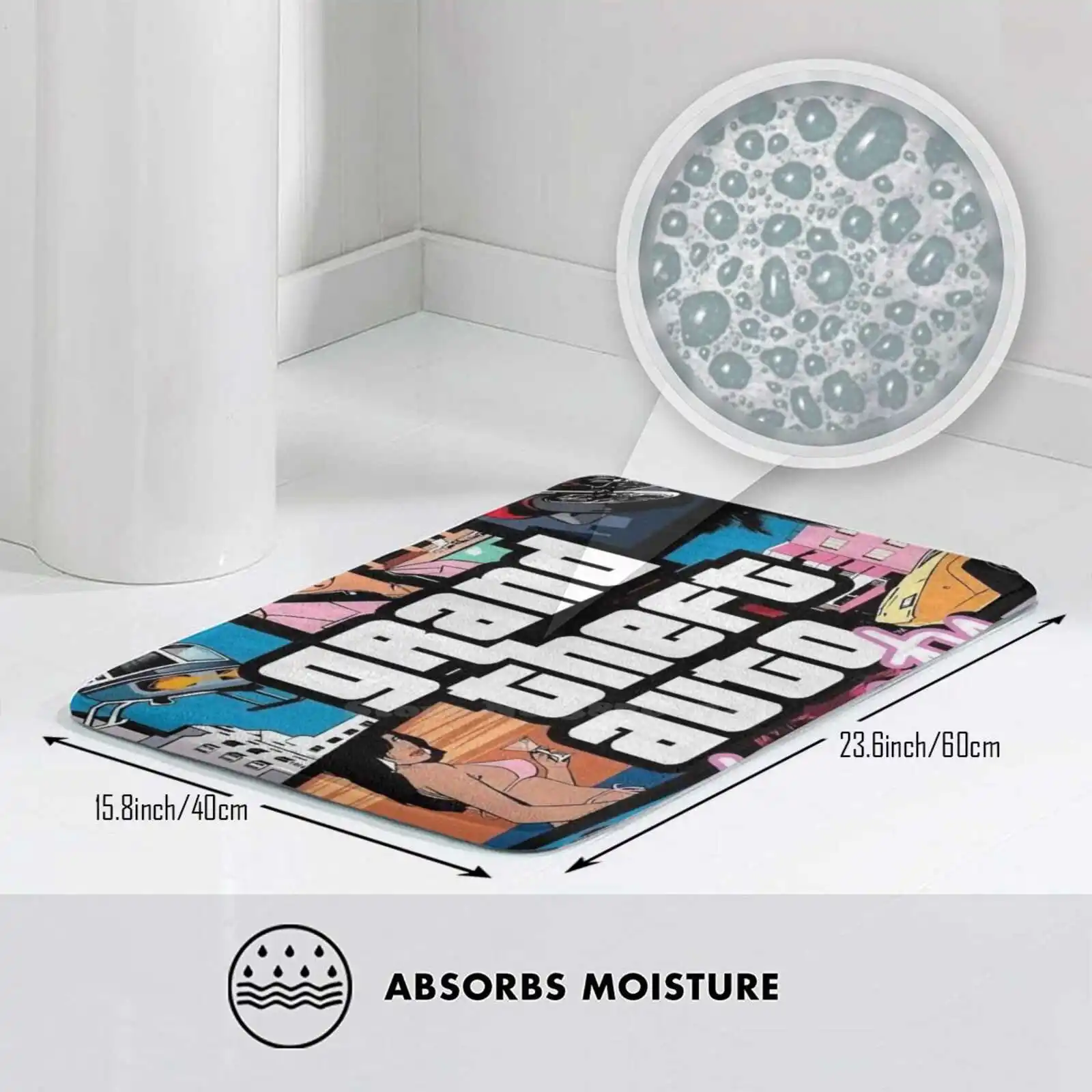 Интересные мягкие комнатные товары коврик ковер персонализированный Xbox цвет V