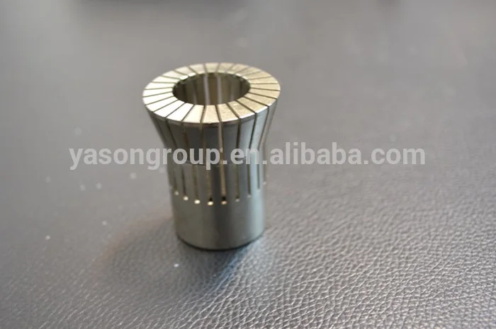 

15mm Desktop manual perfume bottle cap crimper, capping machine for spray cap