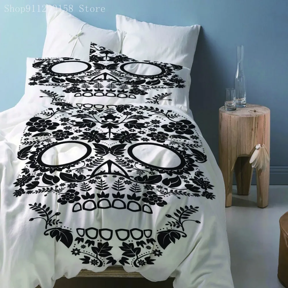 

Home Textile