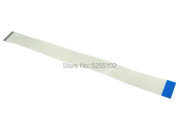 20pcs Flex Ribbon Cable For PlayStation 3 PS3 Slim KEM-450AAA KES-450A Drive Connect to Motherboard | Электроника