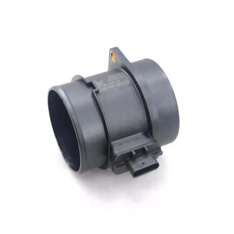 

EFIAUTO Brand New Genuine Air Mass Meter 6710940048 For Ssangyong Korando C Rexton Stavic