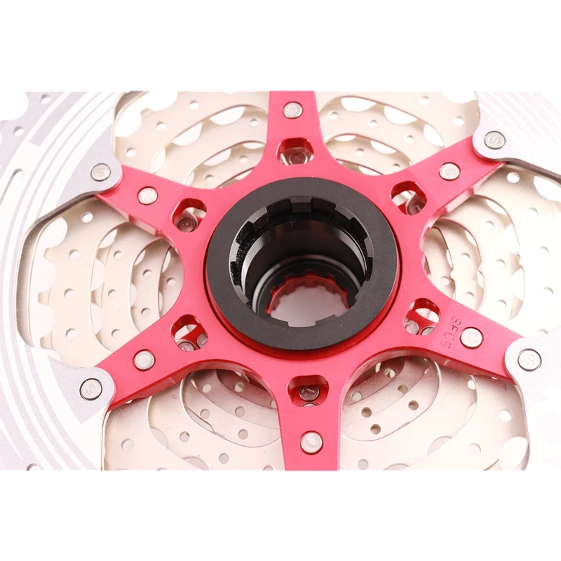 Sunracing XD CSMX9X CSMZ91X кассета MZ 12 Скоростей широкоугольная кассета MX 11 скоростей широкоугольная кассета для Sram XD драйвер черный серебристый