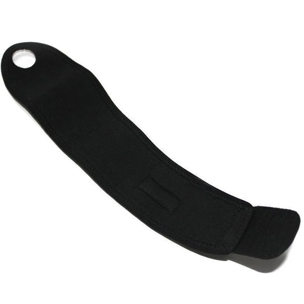 

Gym Wrist Guard Band Brace Support Carpal Tunnel Sprains Strain Boxing Strap Sports Pain Relief Wrap Bandage Lightweighted