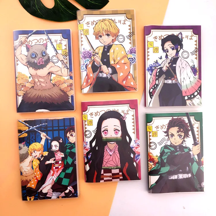 Милый Аниме Комикс унитаз Hanako kun рассекающий демонов: Kimetsu No Yaiba Tokitou Muichirou