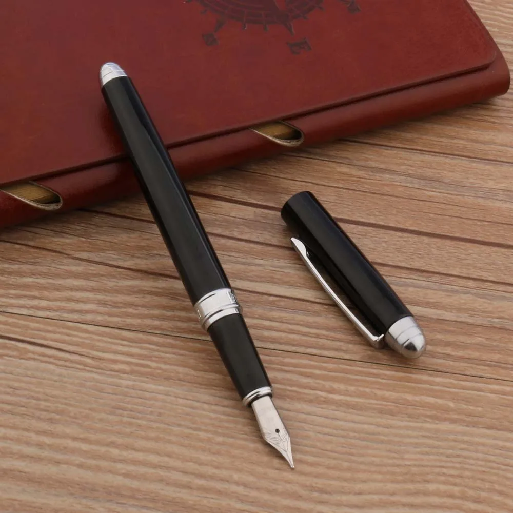 1 шт Высокое качество Классический дизайн канцелярские товары для школы