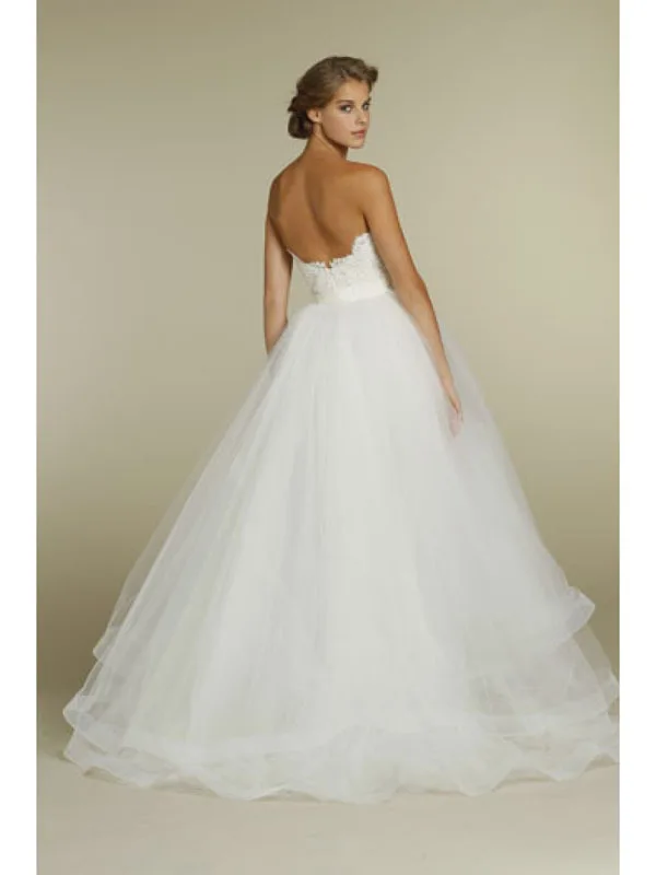 Съемное короткое летнее пляжное привлекательное Тюлевое кружевное платье 2018 с