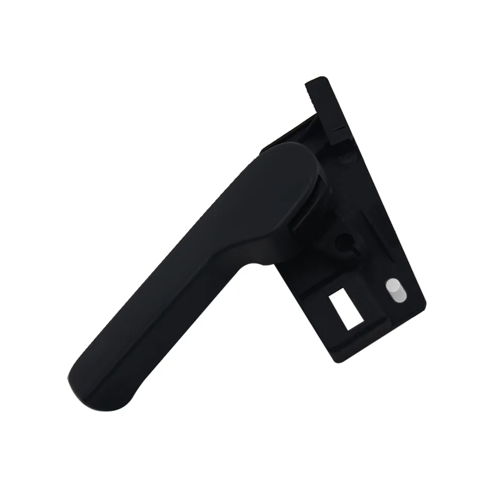 Крышка гаечного ключа ручка кабеля с кронштейном электронная ручного тормоза