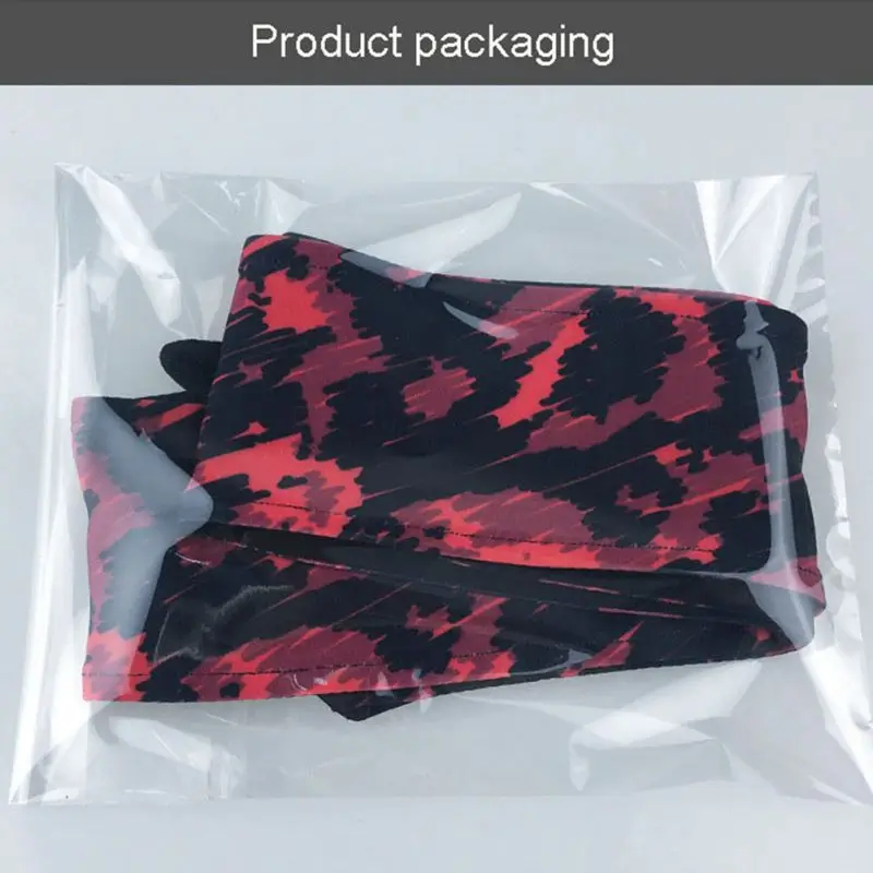 

INSIGHT Outdoor Riding Headdress Bicycle Cap Sirismo Motorcycle Headband Anti-sweat Anti-ultraviolet Sports Headband