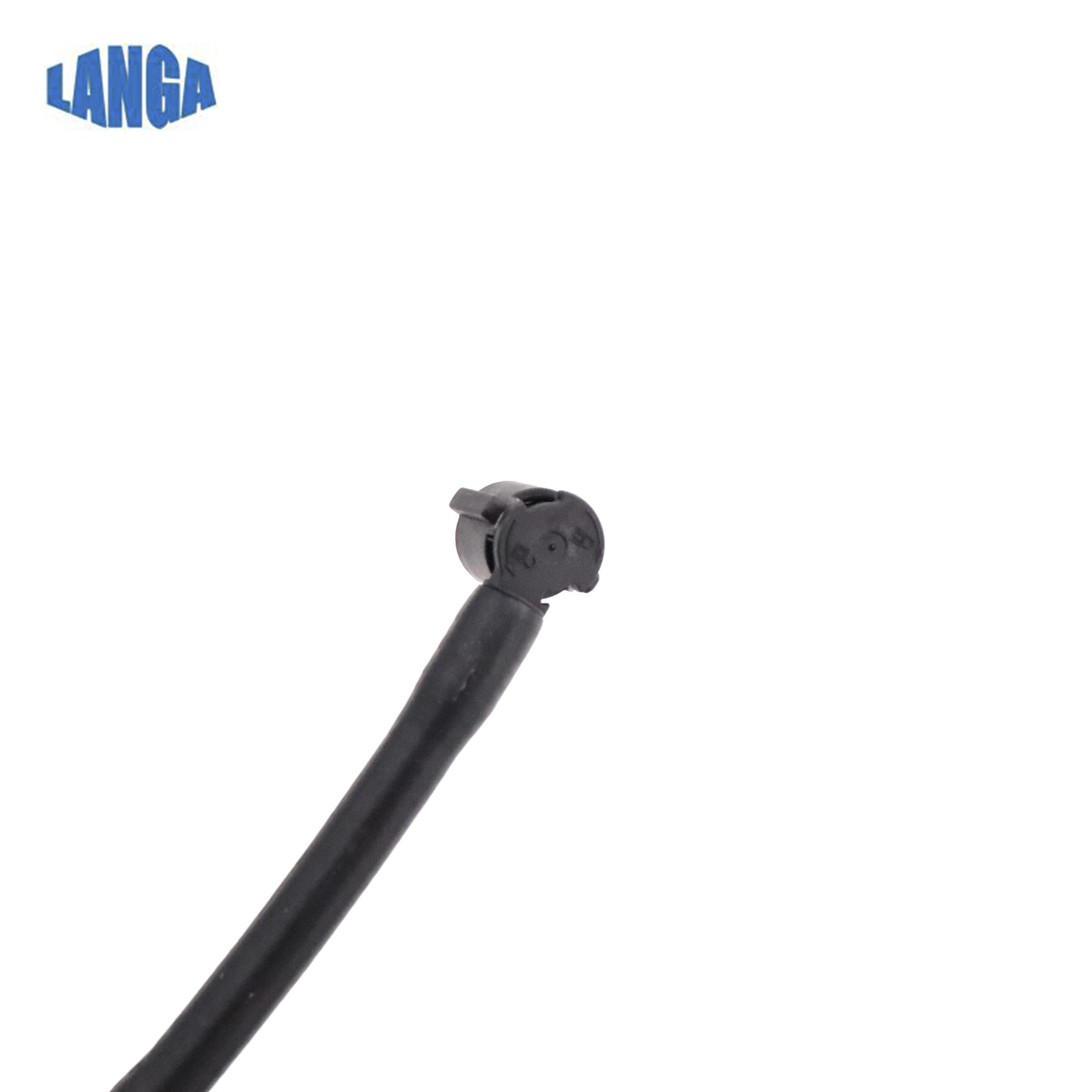 6420700200 A6420700200 для Mercedes Benz GL350 ML350 R350 E350 S350 топливная обратная линия труба инжектор