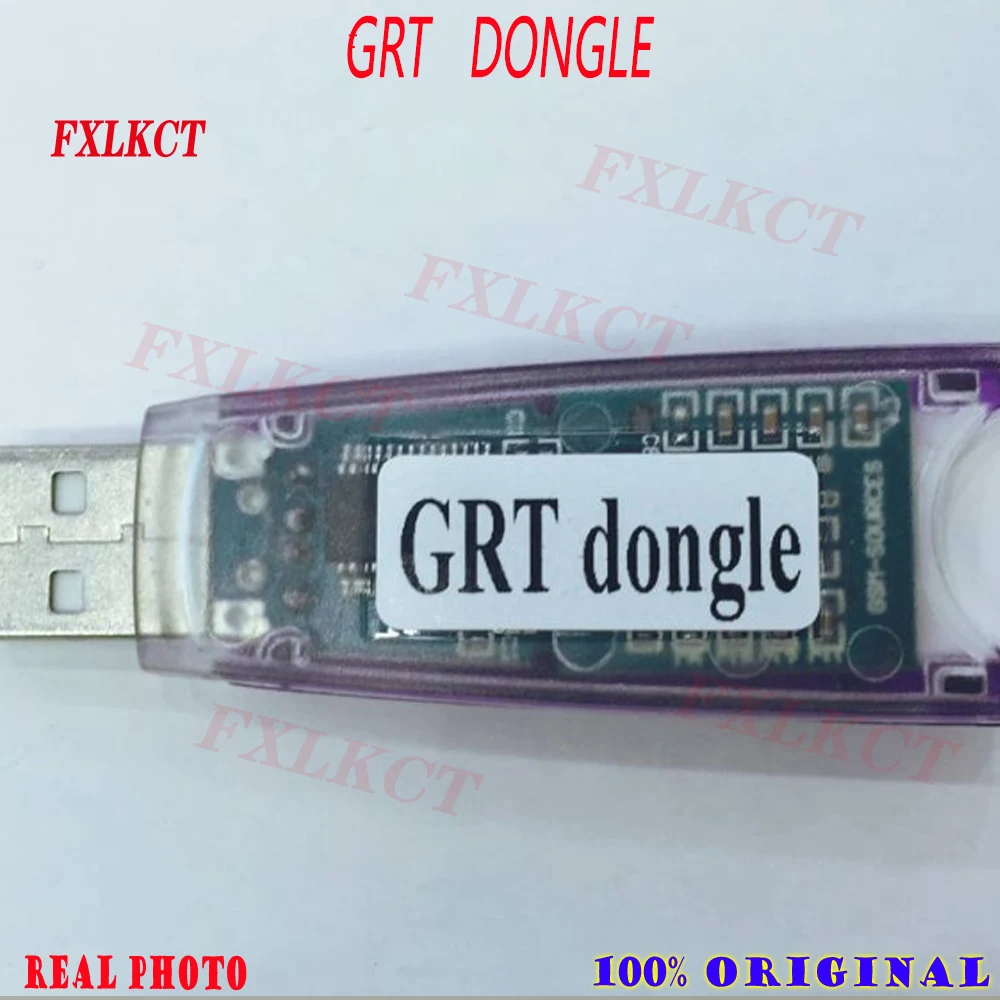 

GRT Dongle /grt key for OPPO VIVO Huawei Lenovo XiaoMi Remove FRP IMEI For Qualcomm Tools Support ALL for Qualcomm CPU