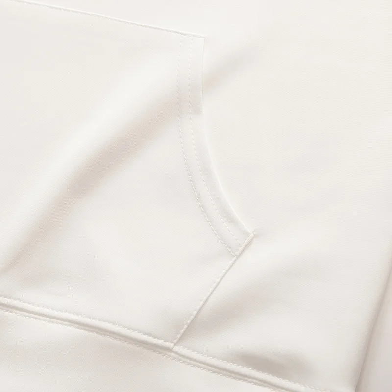 Толстовка с 3D-принтом Гомера для мужчин и женщин Повседневная капюшоном в стиле