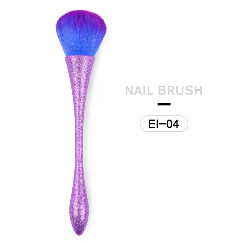 1PCS Make Up Tools Makeup Brushes Set Professional High Quality Face Pink Brush TSLM1 | Красота и здоровье