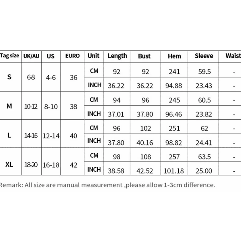 

Lugentolo Chiffon Print Dress for Women Summer Fashion Long Sleeve V-Neck High Waist A-LINE Sexu Mini Dress