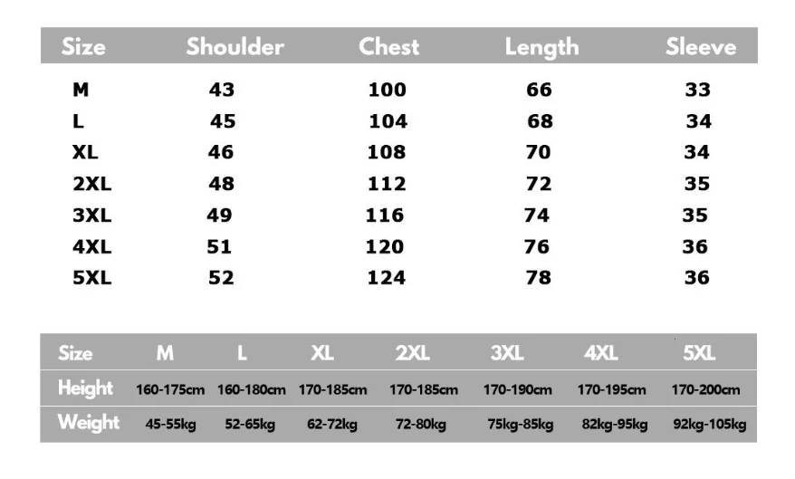 

Men Embroidery Loose Cotton Linen Shirts 2021 Mens Buckle Breathable Shirt Chinese Style Summer Male Clothing