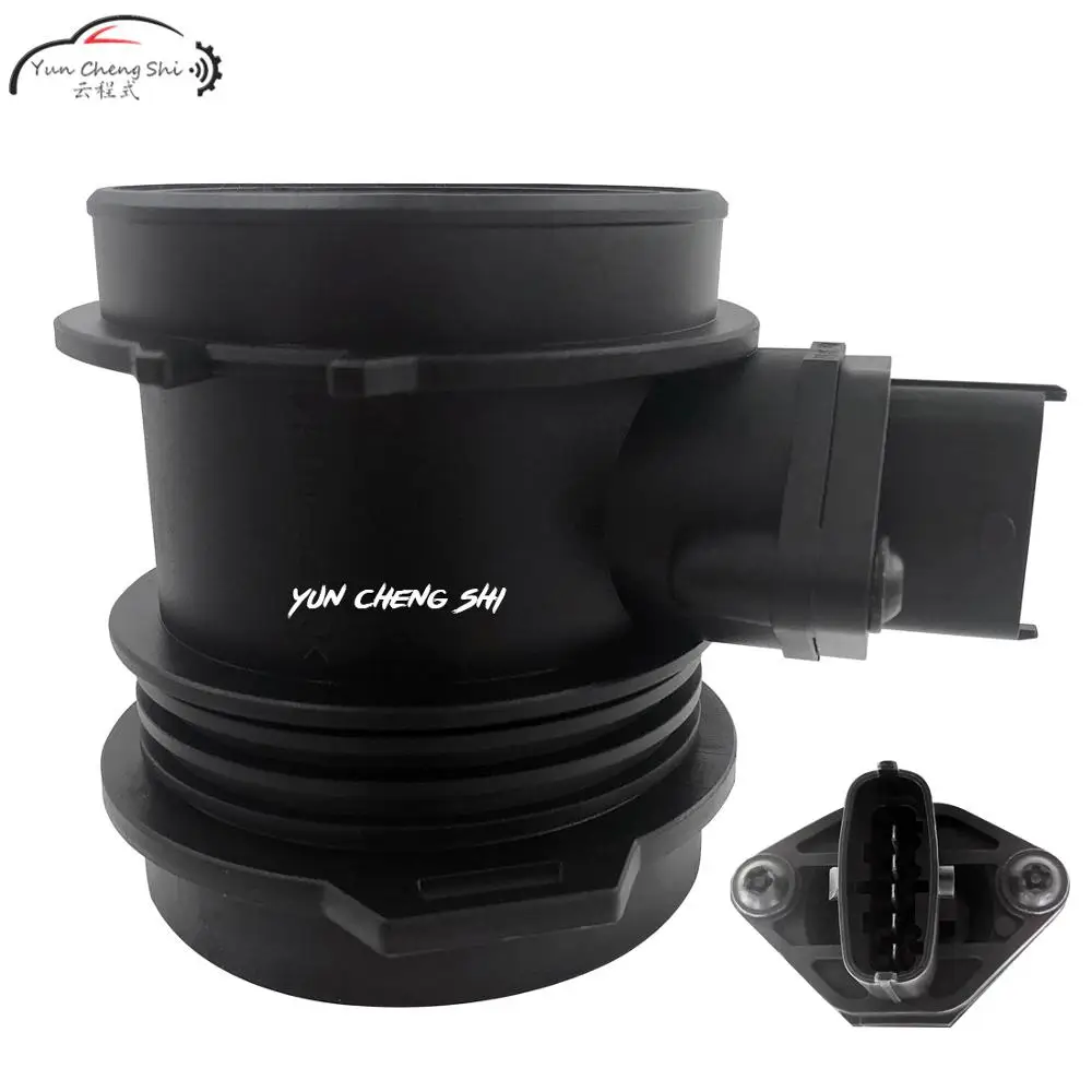 

Датчик расхода воздуха (Новый) для Bosch 0280218029 2001 Hyundai XG300 л-V6