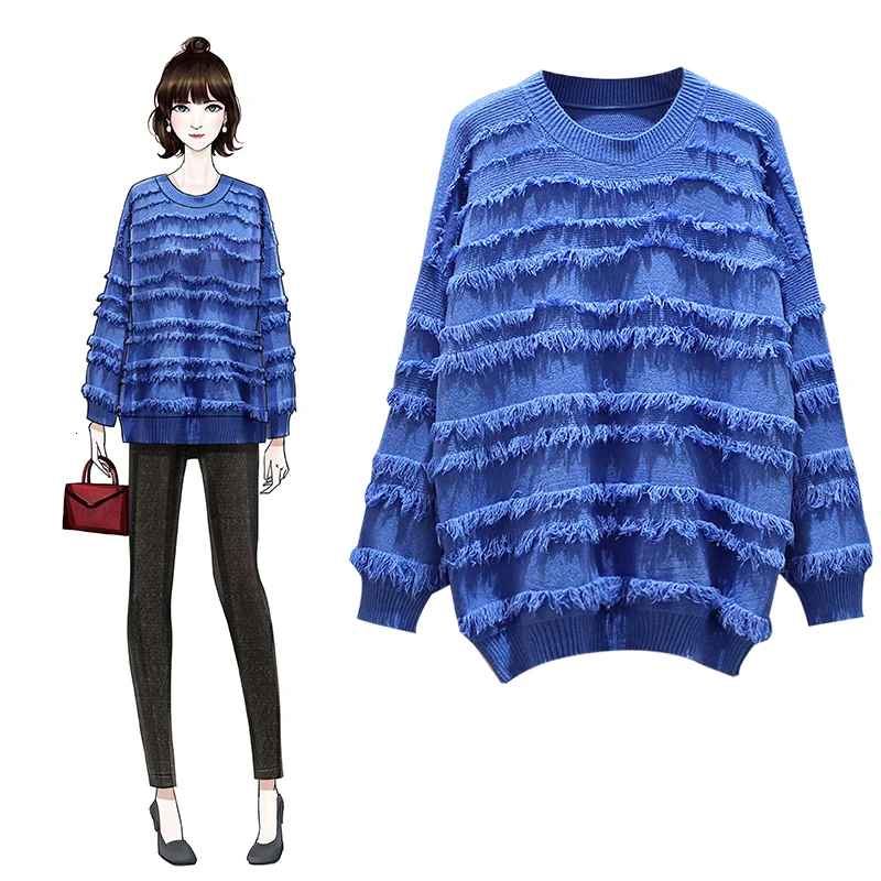 Свитер женский осенне-зимний новинка 2019 корейский стиль куртка для уменьшения