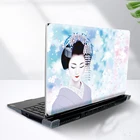 Жесткий защитный чехол для ноутбука Lenovo Legion 5 5P R7000 Y7000 R7000P Y7000, 15,6 дюйма, с защитой от царапин, чехол для компьютера