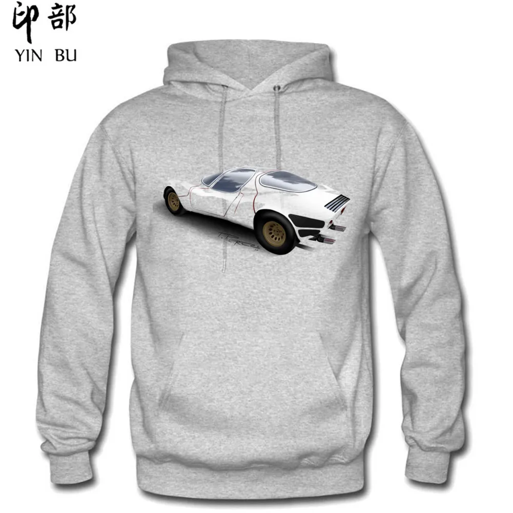 Мужские и женские модные толстовки с 3D принтом пуловеры длинным рукавом уличная