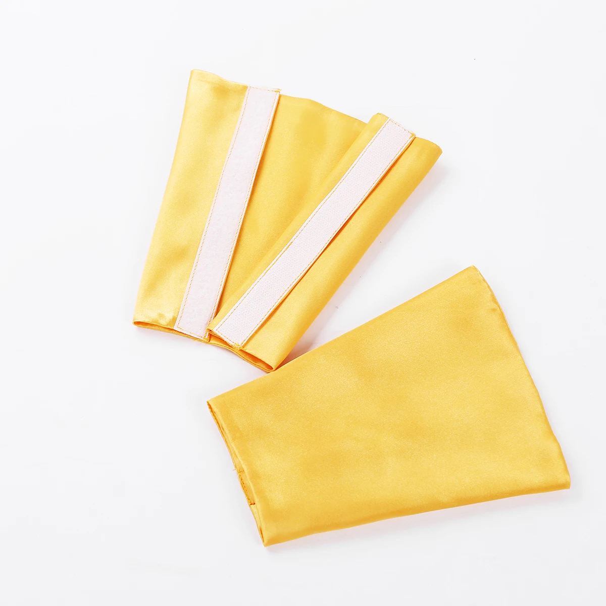 Мужской костюм мифического Божия без рукавов роскошный классический Тога туника