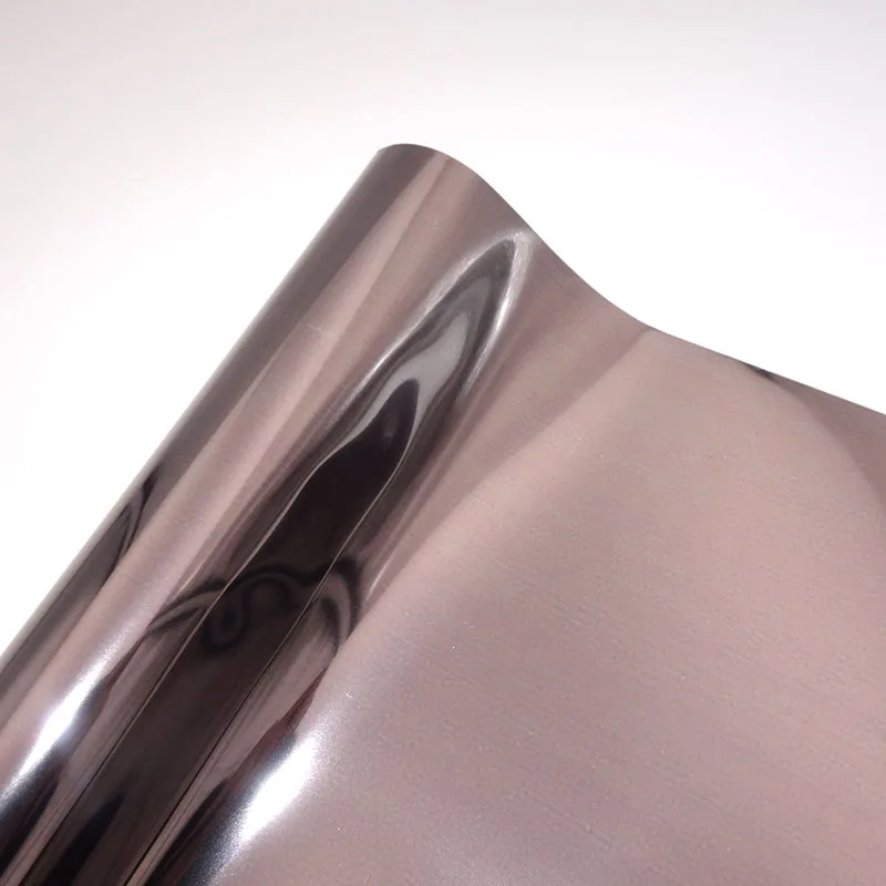 

Лазерная голографическая термотрансферная пленка Amyries