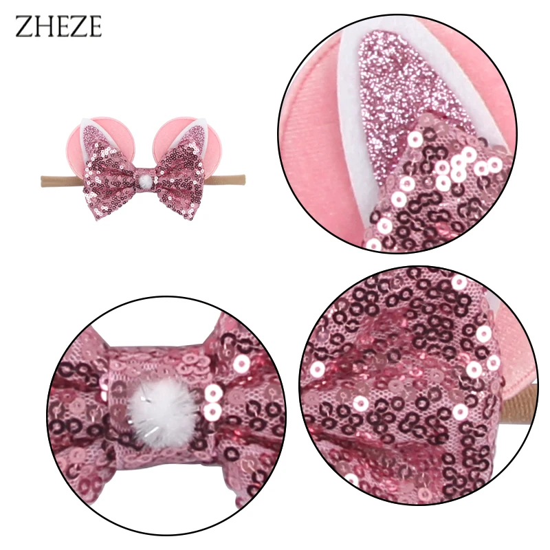 Рисунок 4 - Новинка 2022 эластичные нейлоновые