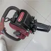 Изображение товара 3
