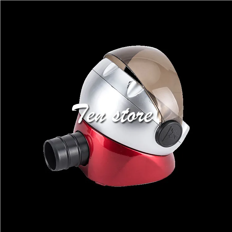 Портативное Зубное настольное всасывающее основание вакуумный коллектор для