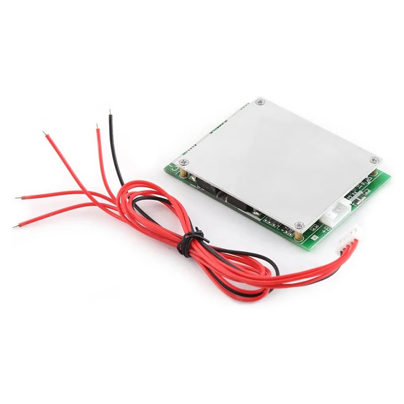 

Фонарь А, 4 серии, фонарь с балансировкой для аккумуляторного блока LiFePO4